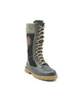 REMONTE D9375