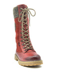 REMONTE D9375