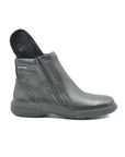 MEPHISTO Dan Black
