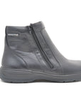 MEPHISTO Dan Black