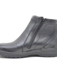 MEPHISTO Dan Black