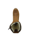 SAUTE MOUTON Etoile2198
