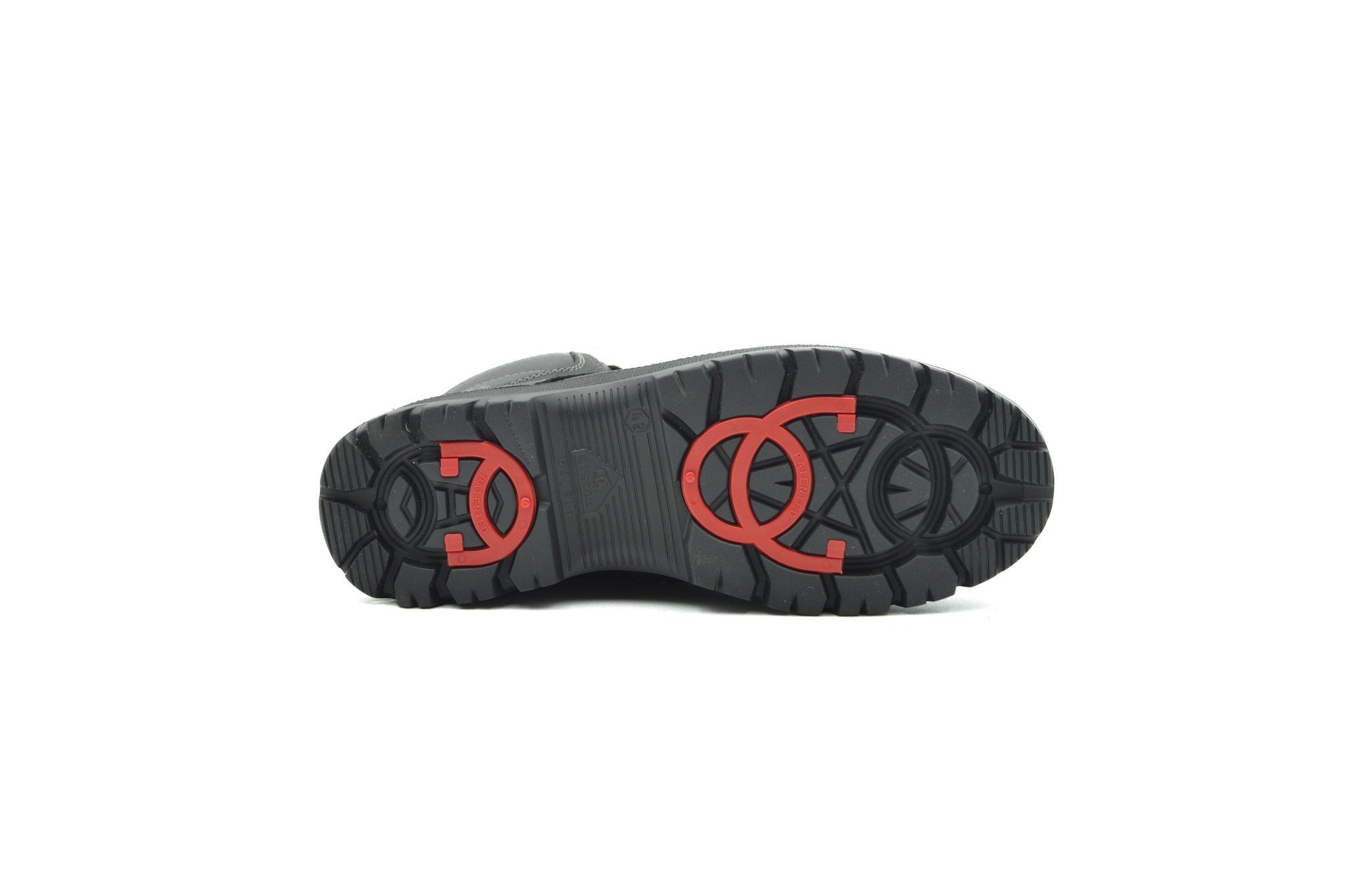 RIEKER F542300