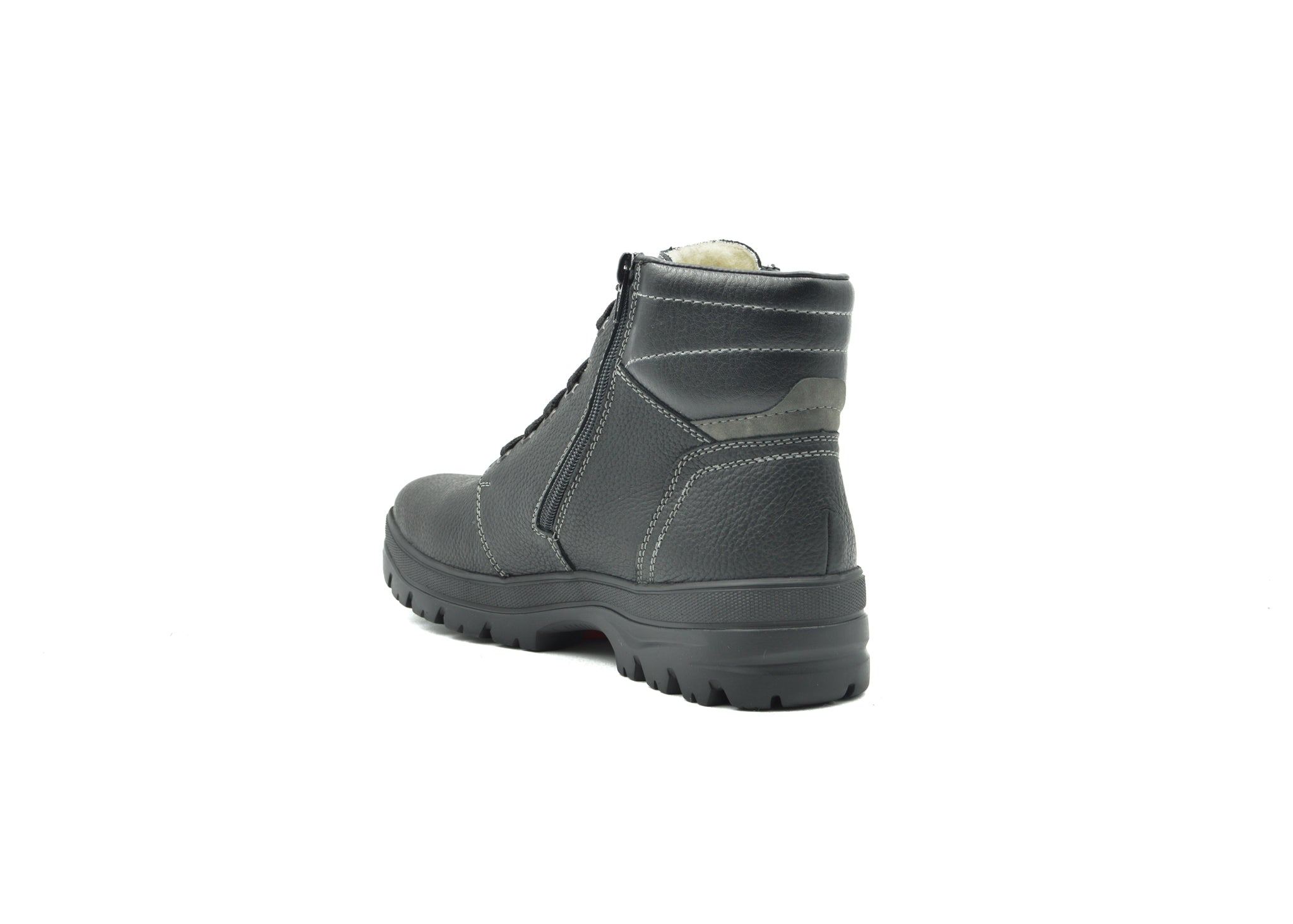 RIEKER F542300