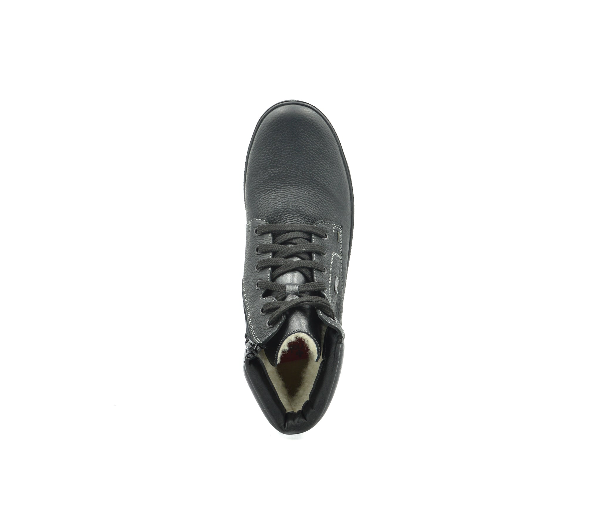 RIEKER F542300