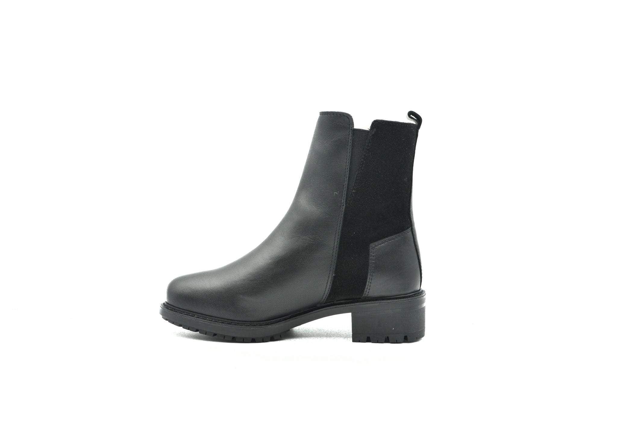 Faye chelsea bootie sale