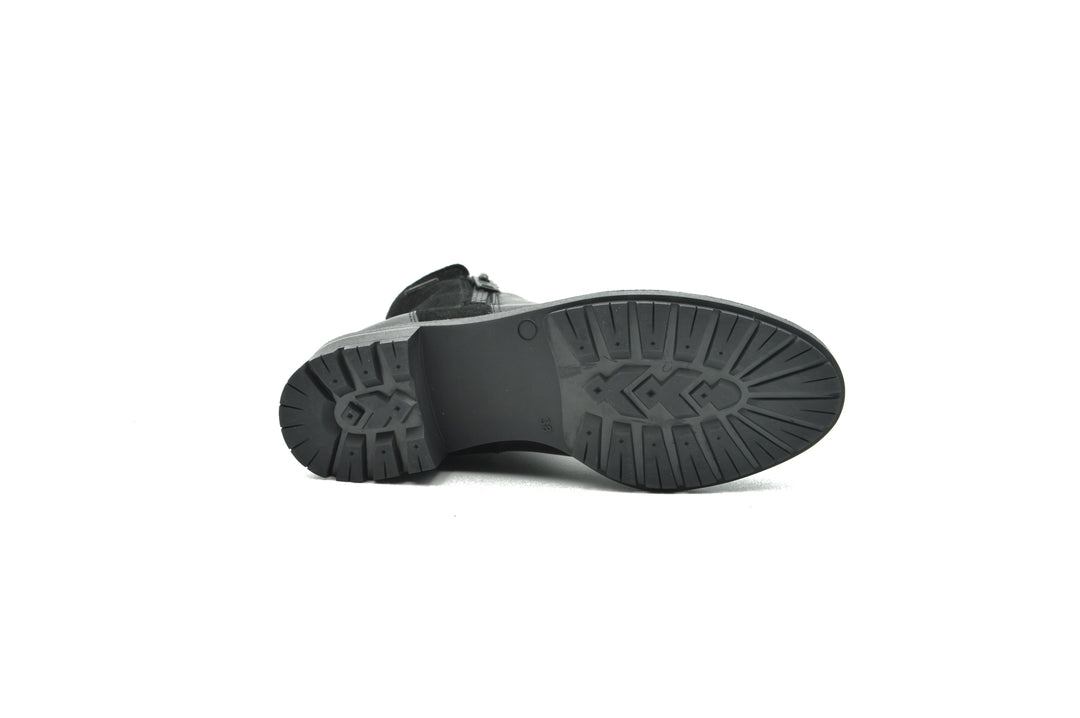 PAJAR HERITAGE Faye