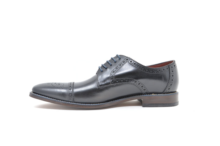 LOAKE Foley
