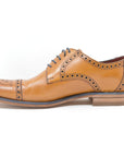 LOAKE Foley