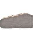 MEPHISTO Hannel Dark Brown