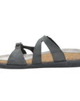 MEPHISTO Hannel Black