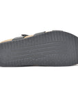 MEPHISTO Hannel Black