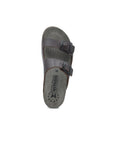 MEPHISTO HARMONY