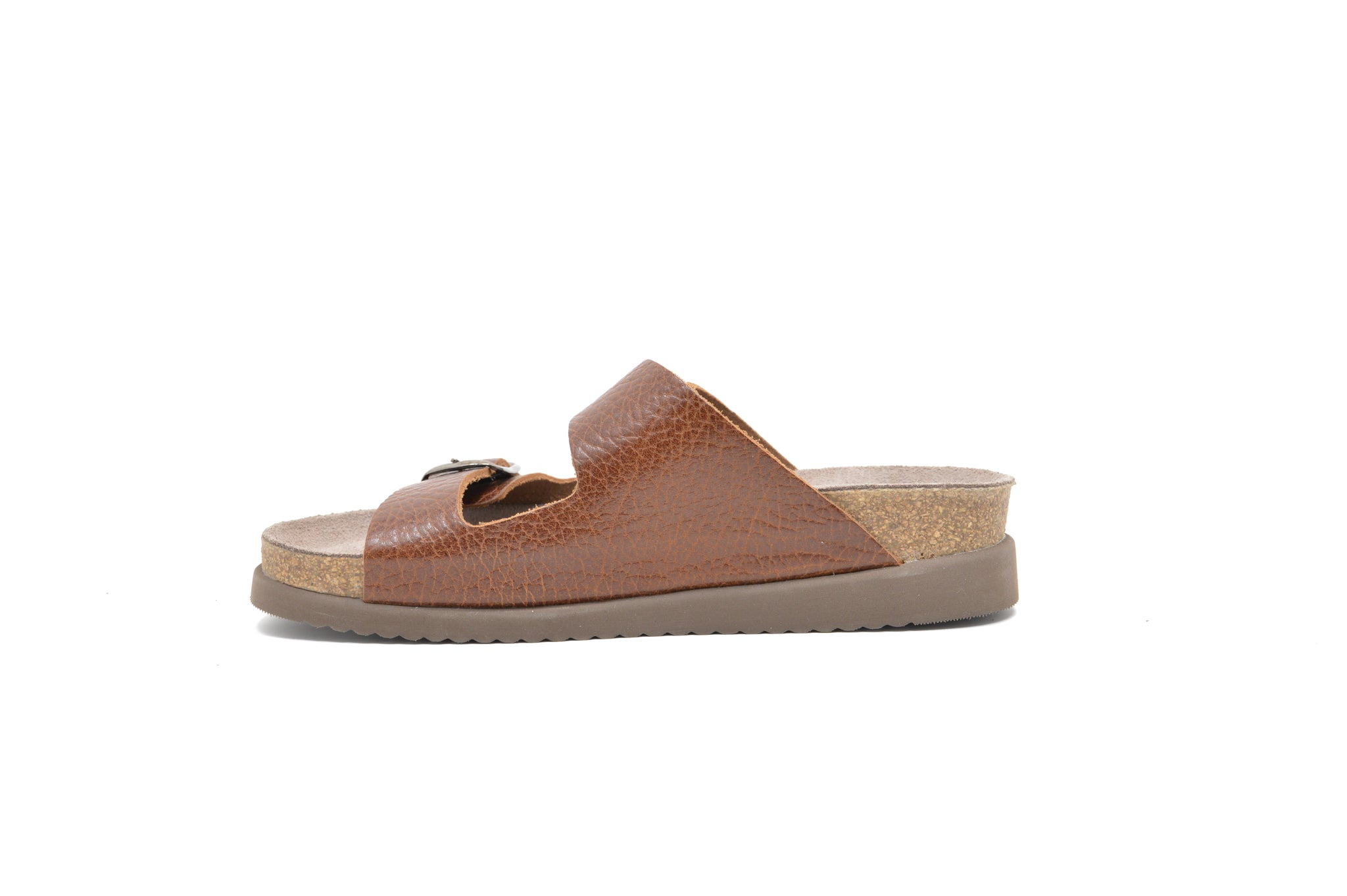 MEPHISTO Harmony Desert