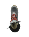 SAUTE MOUTON Hazel2932