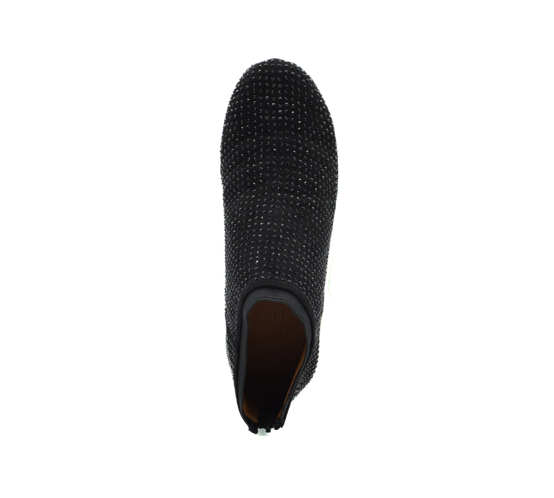 L'AMOUR DES PIEDS Helana