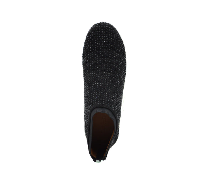 L'AMOUR DES PIEDS Helana