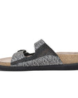 MEPHISTO Helda Plus Black Multi
