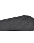 MEPHISTO Helda Plus Black Multi
