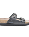 MEPHISTO Helda Plus Black