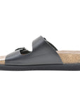 MEPHISTO Helda Plus Black