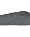 MEPHISTO Helda Plus Black