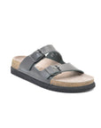 MEPHISTO Helda Plus Black