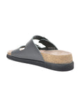 MEPHISTO Helda Plus Black