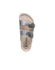 MEPHISTO Helda Plus Black