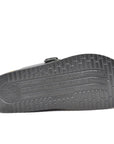 MEPHISTO Helen Black