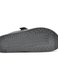 MEPHISTO Helen Black