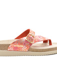 MEPHISTO Helen Chevre