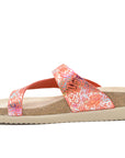 MEPHISTO Helen Chevre