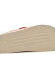 MEPHISTO Helen Chevre