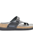 MEPHISTO Helen Plus Black
