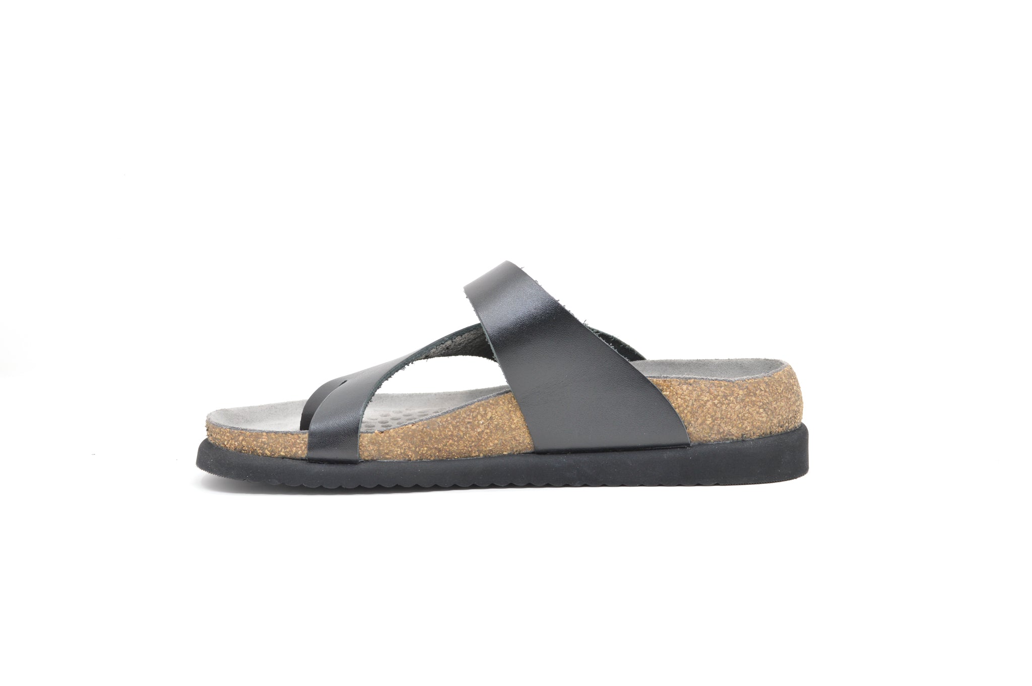 MEPHISTO Helen Plus Black