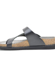 MEPHISTO Helen Plus Black