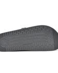 MEPHISTO Helen Plus Black