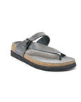 MEPHISTO Helen Plus Black