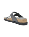 MEPHISTO Helen Plus Black