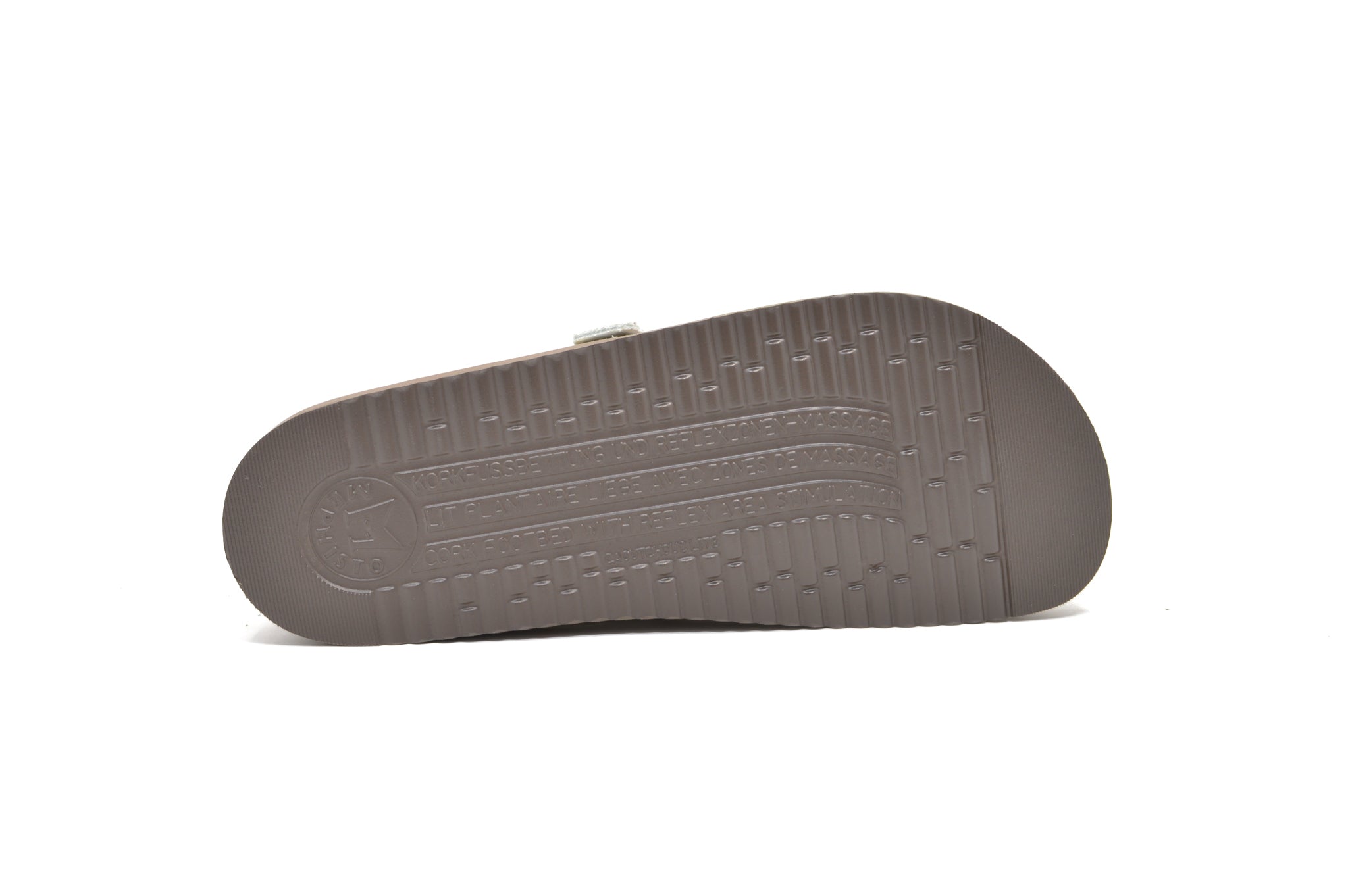MEPHISTO Helen Plus Multi