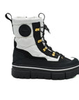 PAJAR SPORT HELICON HIGH