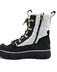 PAJAR SPORT HELICON HIGH