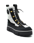 PAJAR SPORT HELICON HIGH
