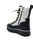 PAJAR SPORT HELICON HIGH