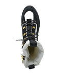 PAJAR SPORT HELICON HIGH