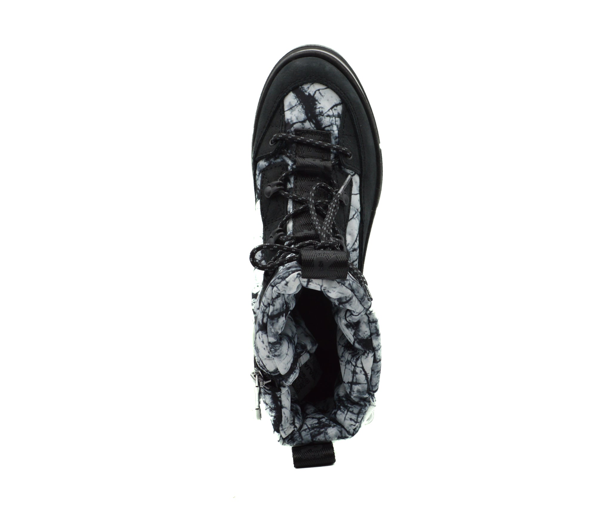 PAJAR SPORT HELICON