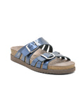 MEPHISTO Helisa Blue