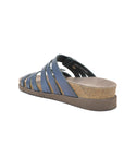 MEPHISTO Helisa Blue