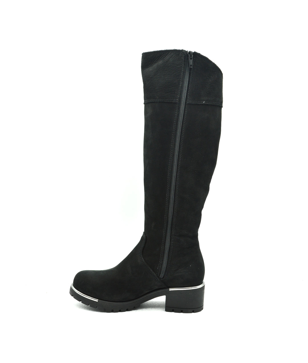 SAUTE MOUTON Hershey2797